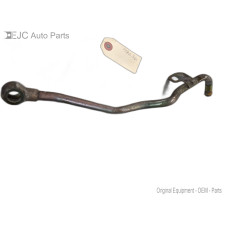 14Z236 Oil Cooler Line For 09-14 Nissan Murano  3.5 21022JP01C